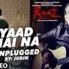 Article image for: Yaad Hai Na - <i class="tbold">raaz reboot</i>