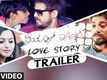 Simpallag Innondh Love Story Video -1