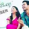 Article image for: Vinavayya Ramayya Teaser - <i class="tbold">Naga Anvesh</i>, Kruthika