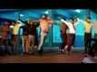 O Smart Phone Song Trailer - Dynamite Movie - Vishnu Manchu || Pranitha