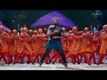 Ulava Charu Song Trailer - Dynamite Movie - Vishnu Manchu | Pranitha