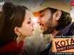 Kota Junction Trailer 2