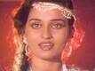 Disco Station Disco - Reena Roy, Asha Bhosle, Haathkadi Song