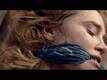 Movie Clip | 2 - The Bad Batch