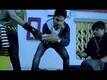 2000 Crore Black Money theatrical trailer - idlebrain.com