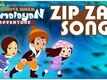 Chhota Bheem Himalayan Adventure Video -2