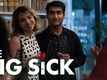 Official Trailer - The Big Sick