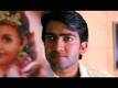YASH, RAAJ AUR FILM!