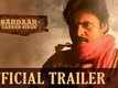 Official Trailer - Sardaar Gabbar Singh