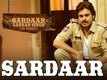 Title Song - Hindi - Sardaar Gabbar Singh