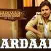 Article image for: Title Song - Hindi - <i class="tbold">sardaar gabbar singh</i>