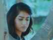 Oh Cheliya Naa Priya Sakhiya Movie Kshana Kshanam Song Trailer || Manoj Nandam || Sri Balaji Video
