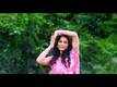 O Cheliya Naa Priya Sakhiya - Telugu Movie 1 Min Song - 3