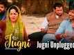 Jugni – Jugni Unplugged | Sugandha | Siddhant | Clinton | Javed Bashir | Neha Kakkar