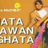 Article image for: Hata Saawan Ki Ghata - Hello Brother | Salman Khan & Rani | Babul Supriyo & <i class="tbold">Jaspinder Narula</i>