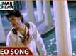 Maaro Movie | Yedemainakani Video Song | Nitin, Meera Chpora