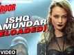 Teraa Surroor - A Lethal Love Story Video -5