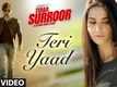Teraa Surroor - A Lethal Love Story Video -6