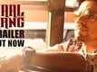 Official Trailer - Laal Rang