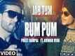 Jab Tum Kaho Video -1