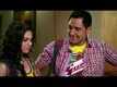 Jab Tum Kaho Video -5