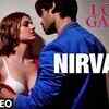 Article image for: <i class="tbold">nirvana</i> - Love Games