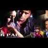 Article image for: Jee Lene Do Ek Pal-1st Trailer