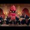 Article image for: <i class="tbold">uttama villain</i> - Official Trailer 2 | Kamal Haasan | Thirrupathi Brothers
