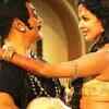 Article image for: <i class="tbold">uttama villain</i> - Kadhalaam Kadavul Mun Song Promo | Kamal Haasan, Ghibran