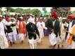Jatre - Koudi