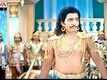 Daana Veera Sura Karna Movie Trailer - Master Ntr, Jayantha Sai