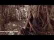 Official Trailer - Yashogathe