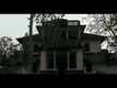 Official Teaser - Yashogathe