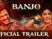 Official Trailer - Banjo