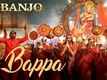 Bappa - Banjo