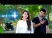 Mungurula Chaatu Promo Song - Vikramarkudi Love Story Movie - Sagar Sailesh,Chandini Singh