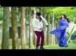 Kaalame Kadalade Promo Song - Vikramarkudi Love Story Movie - Sagar Sailesh,Chandini Singh