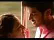 OK Kanmani - Mental Manadhil One Minute Video Song | Mani Ratnam, A.R.Rahman