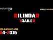 Official Trailer - Bilindar