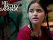 Dialogue Promo  - Nil Battey Sannata