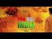 Motion Poster - Yeh Hai India
