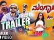 Trailer - Mangataa