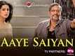 Aaye Saiyan - Wedding Anniversary