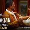 Article image for: Ittefaqan Unplugged - <i class="tbold">wedding anniversary</i>