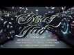 Kubera Rasi | 2015 Official Teaser 02 Tamil.