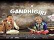 Official Trailer - Gandhigiri