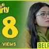 Article image for: Belageddu - <i class="tbold">kirik</i> Party