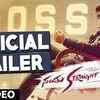 Article image for: Official Trailer - <i class="tbold">Santhu</i> Straight Forward
