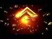 Official Trailer - Mandya Star