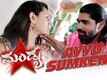 Ayyo Sumkena - Mandya Star